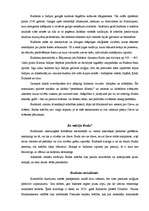 Referāts 'Budisms', 2.