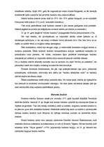 Referāts 'Budisms', 3.