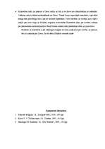 Referāts 'Budisms', 5.