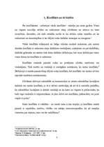 Referāts 'Konflikta būtība, struktūra, veidi - vispārējais raksturojums', 4.