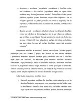 Referāts 'Konflikta būtība, struktūra, veidi - vispārējais raksturojums', 6.