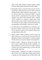 Referāts 'Konflikta būtība, struktūra, veidi - vispārējais raksturojums', 7.