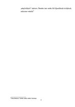 Referāts 'Konflikta būtība, struktūra, veidi - vispārējais raksturojums', 8.