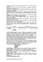 Referāts 'Ieskaites darbs eksperimentālajā psiholoģijā', 2.