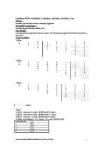 Referāts 'Ieskaites darbs eksperimentālajā psiholoģijā', 7.