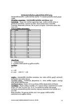 Referāts 'Ieskaites darbs eksperimentālajā psiholoģijā', 16.