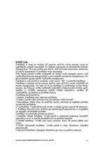 Referāts 'Ieskaites darbs eksperimentālajā psiholoģijā', 17.