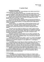 Referāts '17.gadsimts Eiropā', 1.