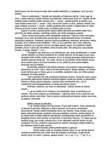 Referāts '17.gadsimts Eiropā', 2.