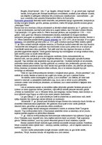 Referāts '17.gadsimts Eiropā', 3.