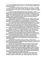 Referāts '17.gadsimts Eiropā', 4.