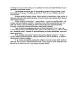 Referāts '17.gadsimts Eiropā', 5.