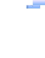 Konspekts 'Investīciju ekonomika', 24.