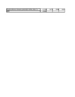 Konspekts 'Investīciju ekonomika', 32.