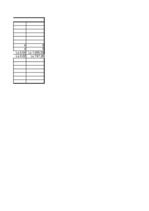 Konspekts 'Investīciju ekonomika', 41.