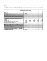 Konspekts 'Investīciju ekonomika', 43.