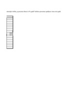 Konspekts 'Investīciju ekonomika', 44.