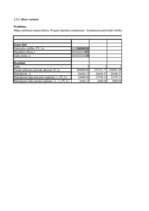 Konspekts 'Investīciju ekonomika', 59.