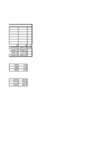 Konspekts 'Investīciju ekonomika', 68.