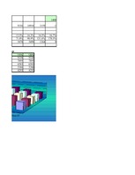 Konspekts 'Investīciju ekonomika', 76.