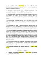 Paraugs 'Darba līgums', 2.