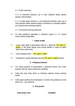 Paraugs 'Darba līgums', 4.