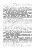 Konspekts 'Ē. Eriksona cilvēka attīstības shēma', 1.