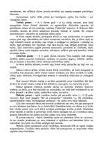 Konspekts 'Ē. Eriksona cilvēka attīstības shēma', 2.