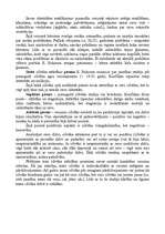 Konspekts 'Ē. Eriksona cilvēka attīstības shēma', 3.