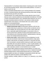 Konspekts 'Pilsoniskā sabiedrība un nevaldības organizācijas', 2.