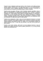 Konspekts 'Pilsoniskā sabiedrība un nevaldības organizācijas', 3.