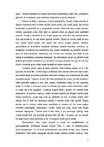 Konspekts 'Spilgtuma jeb emocionalitātes runas prasmju vērtēšanas kritērijs', 2.