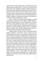 Konspekts 'Spilgtuma jeb emocionalitātes runas prasmju vērtēšanas kritērijs', 3.