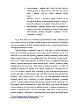 Referāts 'Postmodernisma teksts kā interaktīva komunikācija ar skatītāju', 5.