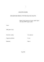 Diplomdarbs 'Ieguldījumu fondu attīstība Baltijas valstīs', 1.