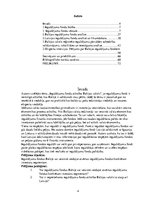 Diplomdarbs 'Ieguldījumu fondu attīstība Baltijas valstīs', 4.