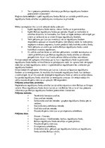 Diplomdarbs 'Ieguldījumu fondu attīstība Baltijas valstīs', 5.