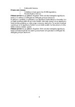 Diplomdarbs 'Ieguldījumu fondu attīstība Baltijas valstīs', 6.