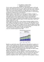 Diplomdarbs 'Ieguldījumu fondu attīstība Baltijas valstīs', 7.