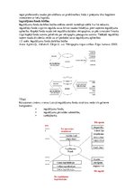 Diplomdarbs 'Ieguldījumu fondu attīstība Baltijas valstīs', 8.