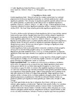 Diplomdarbs 'Ieguldījumu fondu attīstība Baltijas valstīs', 9.