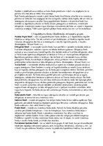 Diplomdarbs 'Ieguldījumu fondu attīstība Baltijas valstīs', 10.