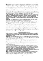 Diplomdarbs 'Ieguldījumu fondu attīstība Baltijas valstīs', 12.