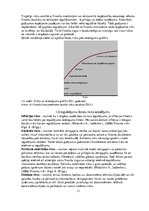 Diplomdarbs 'Ieguldījumu fondu attīstība Baltijas valstīs', 13.