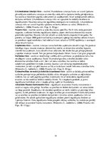 Diplomdarbs 'Ieguldījumu fondu attīstība Baltijas valstīs', 14.