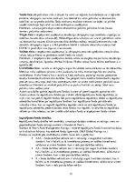 Diplomdarbs 'Ieguldījumu fondu attīstība Baltijas valstīs', 15.