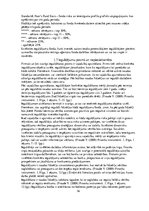 Diplomdarbs 'Ieguldījumu fondu attīstība Baltijas valstīs', 16.