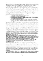 Diplomdarbs 'Ieguldījumu fondu attīstība Baltijas valstīs', 17.