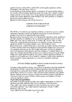 Diplomdarbs 'Ieguldījumu fondu attīstība Baltijas valstīs', 18.