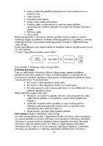 Diplomdarbs 'Ieguldījumu fondu attīstība Baltijas valstīs', 19.